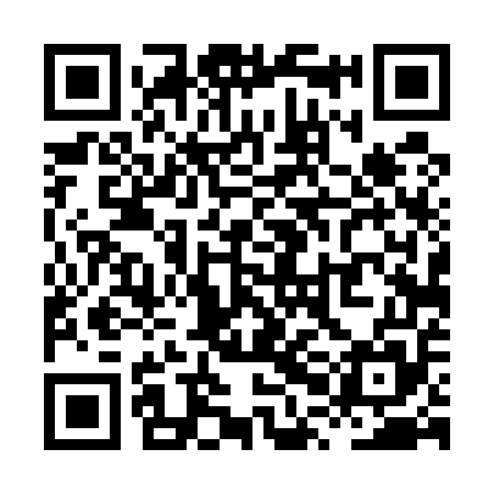 QR code for XPD555