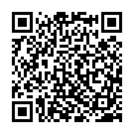 QR code for XPD563