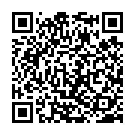 QR code for XPD628