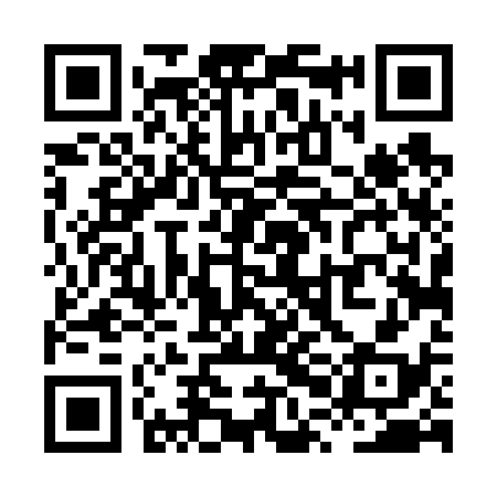 QR code for XPD638