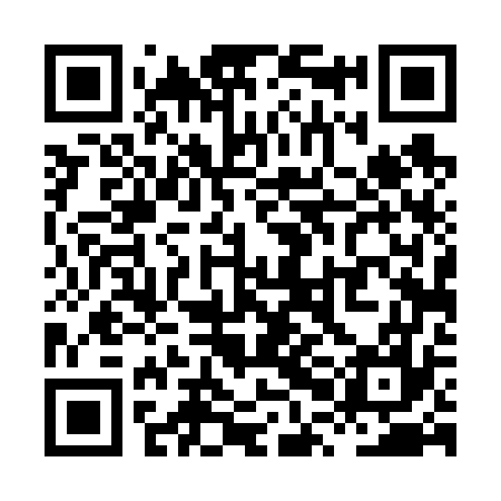 QR code for XPD677