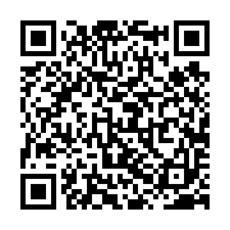 QR code for XPD693