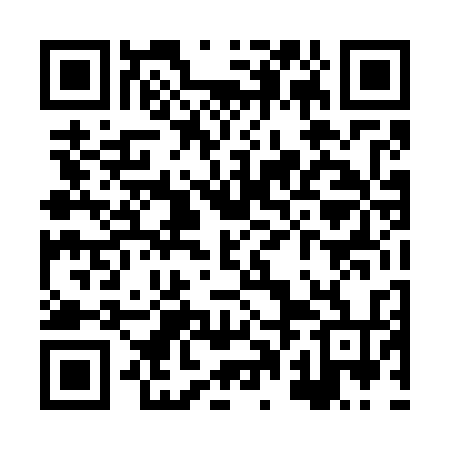 QR code for XPD734