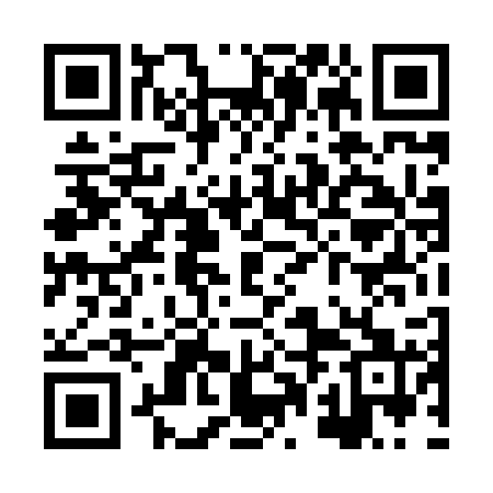 QR code for XPD821