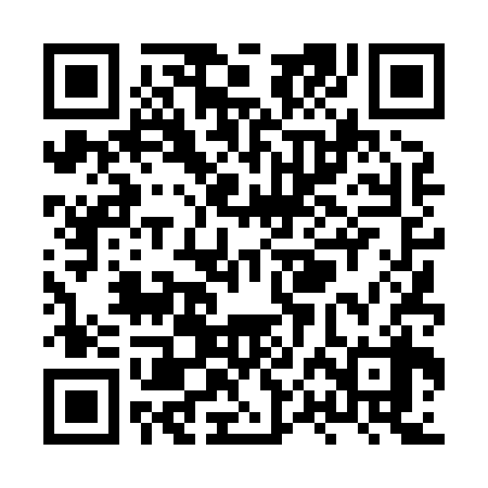 QR code for XPD838