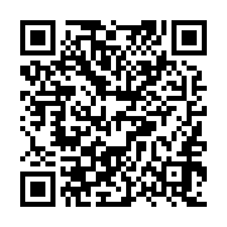 QR code for XPD852