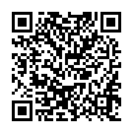 QR code for XPD956