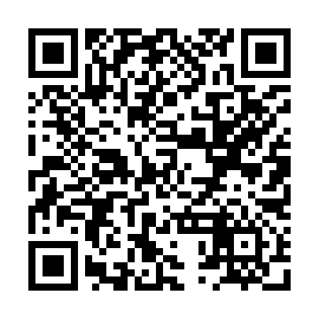 QR code for XPD996