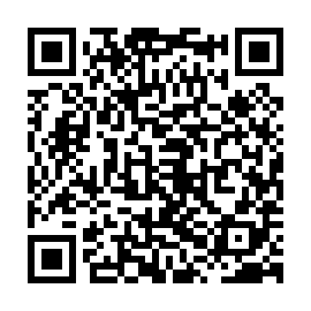 QR code for XPE088