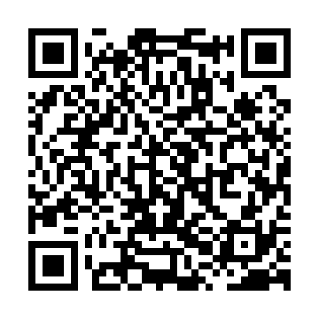 QR code for XPE130
