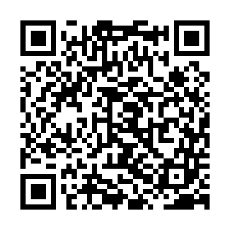 QR code for XPE143