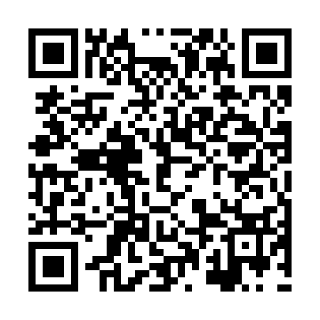 QR code for XPE233