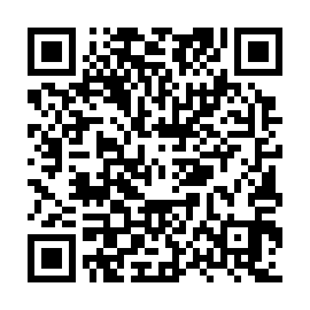 QR code for XPE311