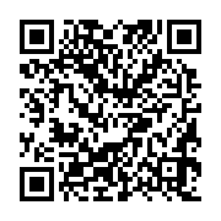 QR code for XPE372