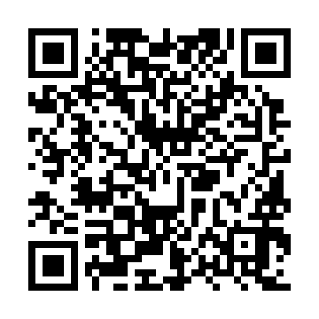 QR code for XPE392