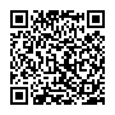 QR code for XPE431