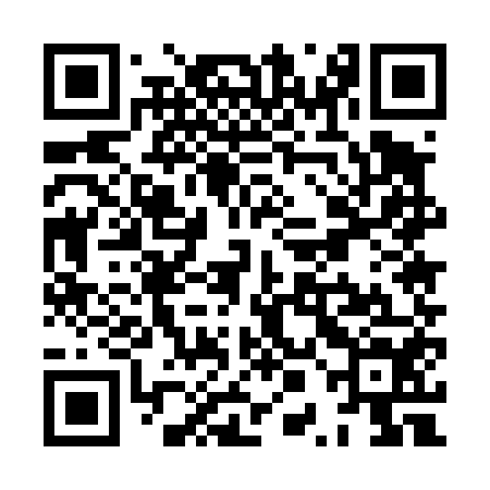 QR code for XPE454