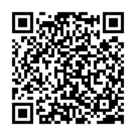 QR code for XPE527