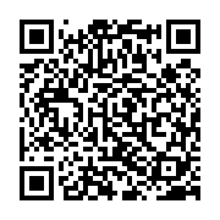 QR code for XPE569