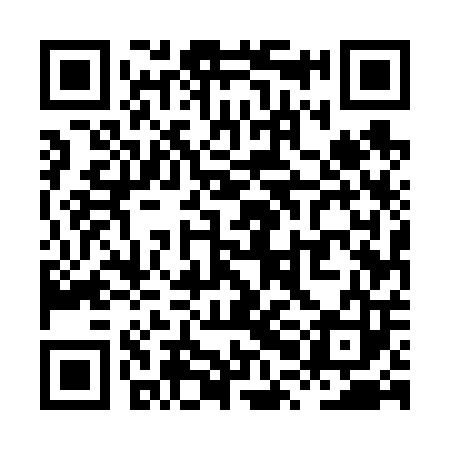 QR code for XPE603