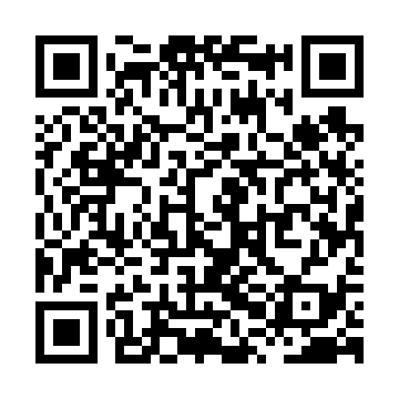 QR code for XPE639