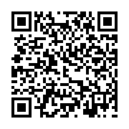 QR code for XPE804