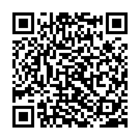 QR code for XPE929