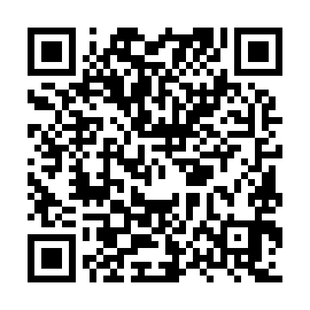 QR code for XPE991