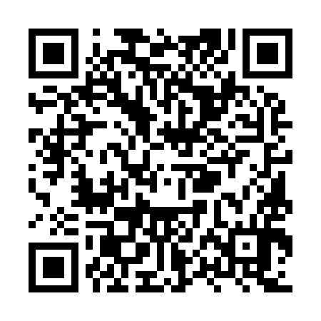 QR code for XPE994