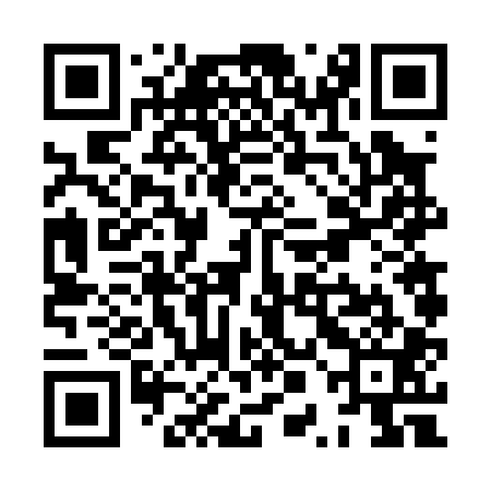 QR code for XPF001