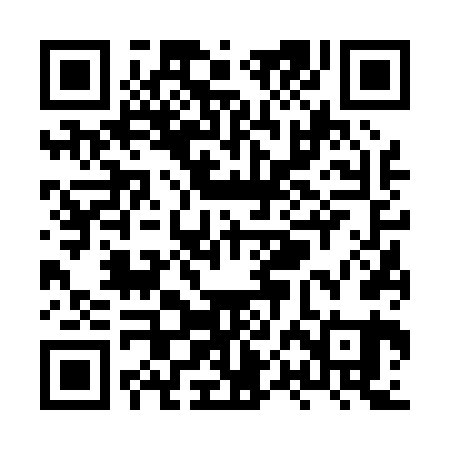 QR code for XPF061