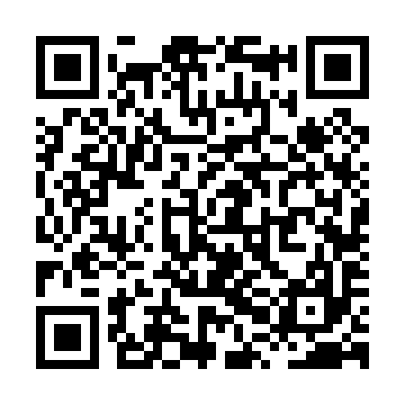 QR code for XPF097