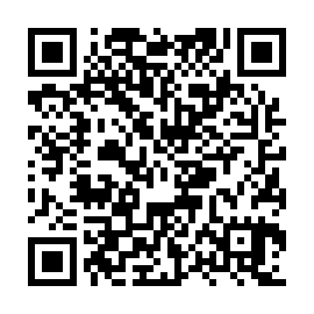 QR code for XPF125