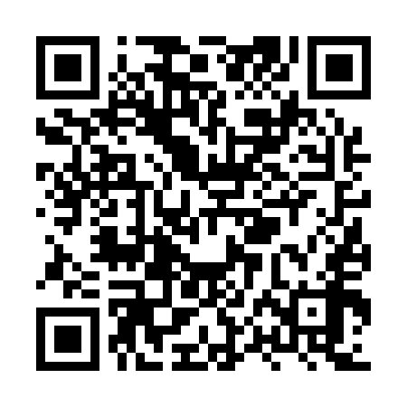 QR code for XPF158