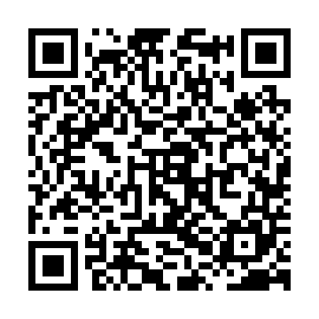 QR code for XPF245