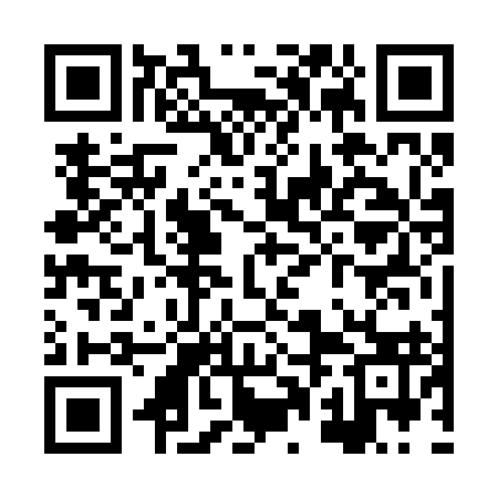 QR code for XPF293
