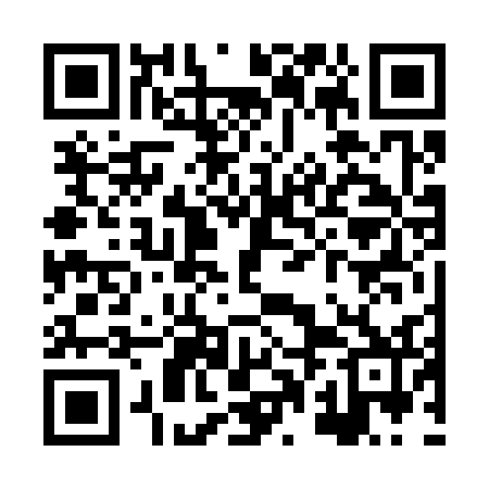 QR code for XPF332