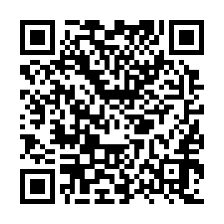 QR code for XPF352
