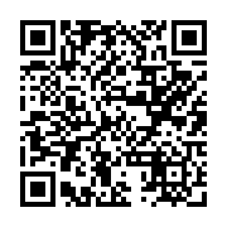QR code for XPF409