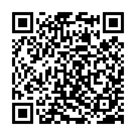 QR code for XPF480
