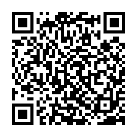 QR code for XPF513