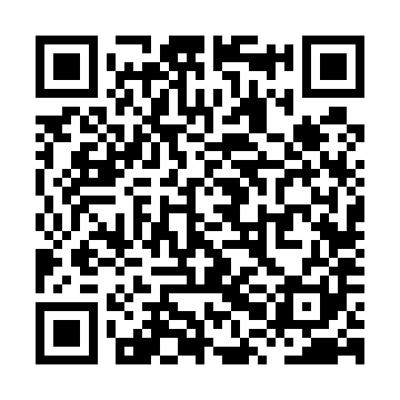QR code for XPF581