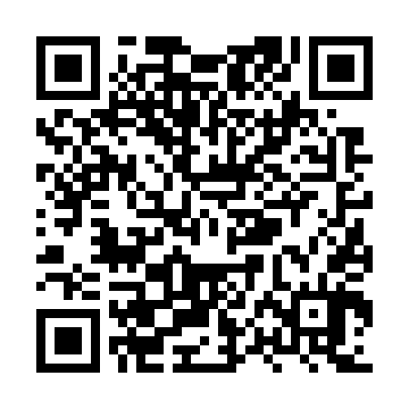 QR code for XPF744