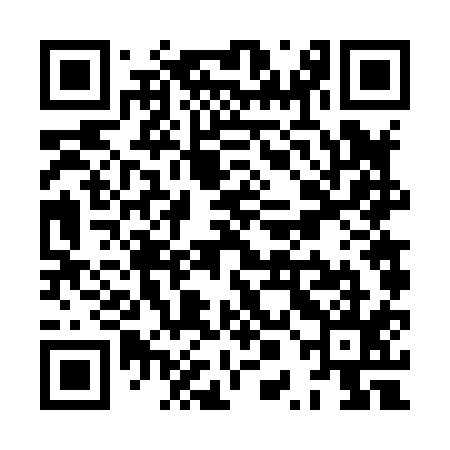 QR code for XPF815