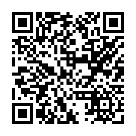 QR code for XPF837