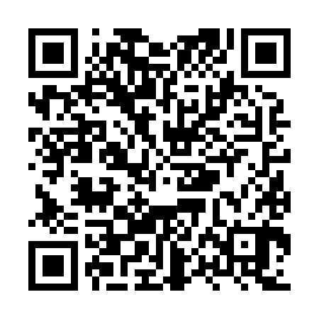 QR code for XPF880