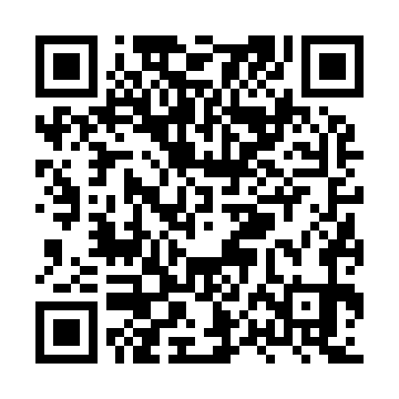 QR code for XPF971