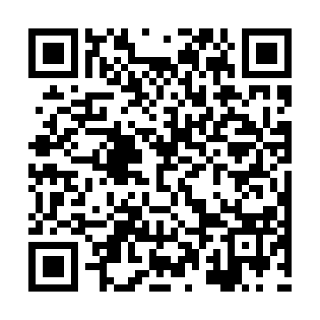 QR code for XPG013