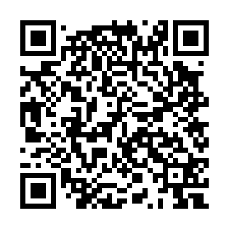 QR code for XPG020
