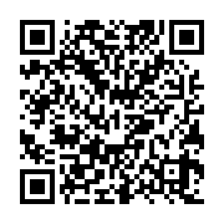 QR code for XPG039